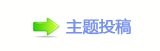 廬鱧眀漀爀搀蝥捨๠䡎⁒撖空絶疘